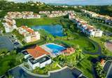 180 PALMAS DRIVE Harbour Lakes Palmas Del Mar - Photo 16