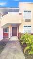 180 PALMAS DRIVE Harbour Lakes Palmas Del Mar - Photo 20