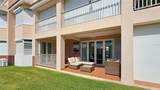 180 PALMAS DRIVE Harbour Lakes Palmas Del Mar - Photo 21