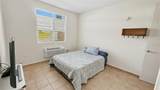 180 PALMAS DRIVE Harbour Lakes Palmas Del Mar - Photo 28
