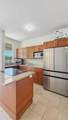 180 PALMAS DRIVE Harbour Lakes Palmas Del Mar - Photo 3