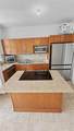 180 PALMAS DRIVE Harbour Lakes Palmas Del Mar - Photo 4