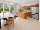 180 PALMAS DRIVE Harbour Lakes Palmas Del Mar - Photo 5