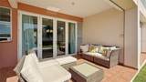 180 PALMAS DRIVE Harbour Lakes Palmas Del Mar - Photo 8