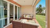 180 PALMAS DRIVE Harbour Lakes Palmas Del Mar - Photo 9