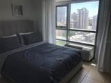103 De Diego - Photo 6