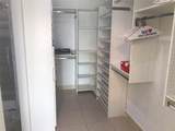 103 De Diego - Photo 9
