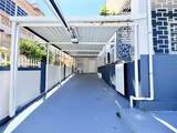 0 Lippitt - Photo 1