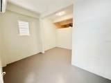 0 Lippitt - Photo 2