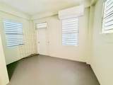 0 Lippitt - Photo 3