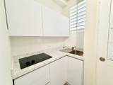 0 Lippitt - Photo 5