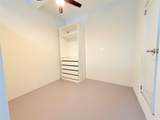 0 Lippitt - Photo 6