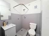 0 Lippitt - Photo 7