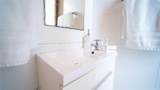 101 Sol Street - Photo 10