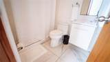 101 Sol Street - Photo 11
