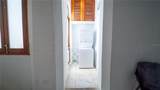 101 Sol Street - Photo 12