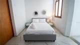 101 Sol Street - Photo 15
