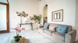 101 Sol Street - Photo 18