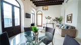 101 Sol Street - Photo 2