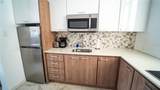 101 Sol Street - Photo 4