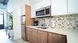 101 Sol Street - Photo 6