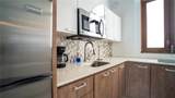 101 Sol Street - Photo 7