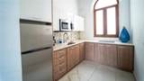 101 Sol Street - Photo 8