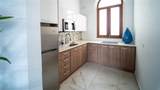 101 Sol Street - Photo 9