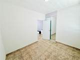 0 Lipptt - Photo 11