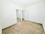 0 Lipptt - Photo 9