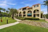 83 Beach Village Dr - Photo 1
