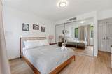 83 Beach Village Dr - Photo 10