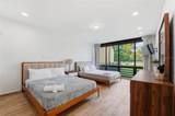 83 Beach Village Dr - Photo 11