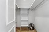 83 Beach Village Dr - Photo 12