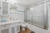 83 Beach Village Dr - Photo 13