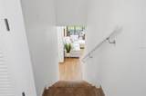 83 Beach Village Dr - Photo 14