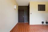 83 Beach Village Dr - Photo 15
