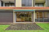 83 Beach Village Dr - Photo 16