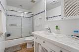 83 Beach Village Dr - Photo 17