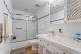 83 Beach Village Dr - Photo 18