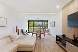 83 Beach Village Dr - Photo 5