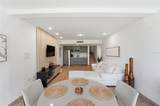 83 Beach Village Dr - Photo 7