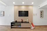 83 Beach Village Dr - Photo 8