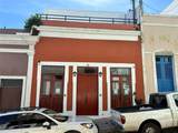 54 Calle Cruz - Photo 1