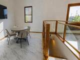 54 Calle Cruz - Photo 10