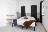54 Calle Cruz - Photo 11