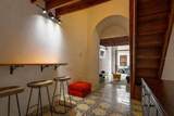 54 Calle Cruz - Photo 12