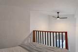 54 Calle Cruz - Photo 13