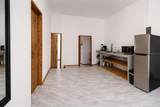 54 Calle Cruz - Photo 14