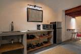 54 Calle Cruz - Photo 15